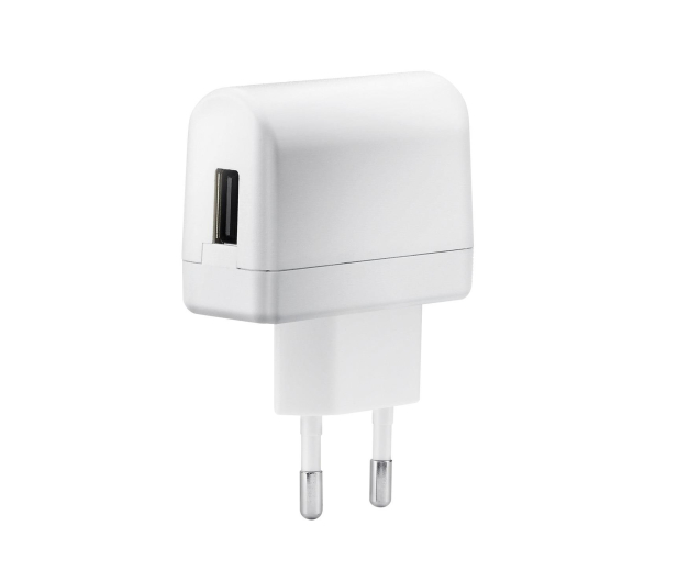 ASUS WL-330NUL (802.11b/g/n 150Mb/s) LAN USB - 148940 - zdjęcie 6